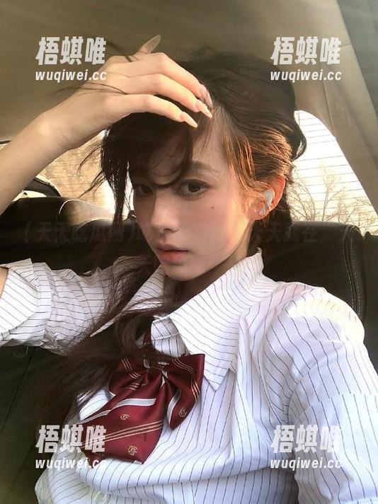吃瓜不花钱，天天就在“天天吃瓜网”！