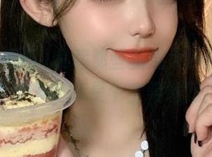 收藏那些脑洞大开的瓜，天天吃瓜网真是个宝藏地儿！
