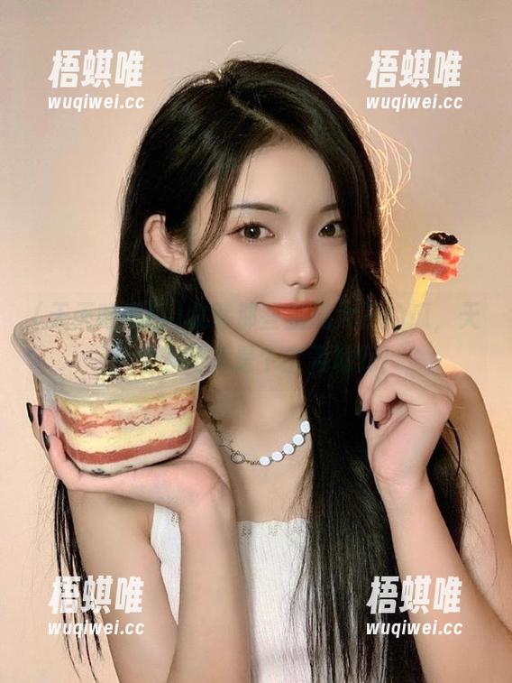 收藏那些脑洞大开的瓜，天天吃瓜网真是个宝藏地儿！