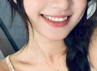 地址究竟隐藏怎样的故事？娱乐718炖的瓜总有些诡异，让人忍不住多品尝几口。