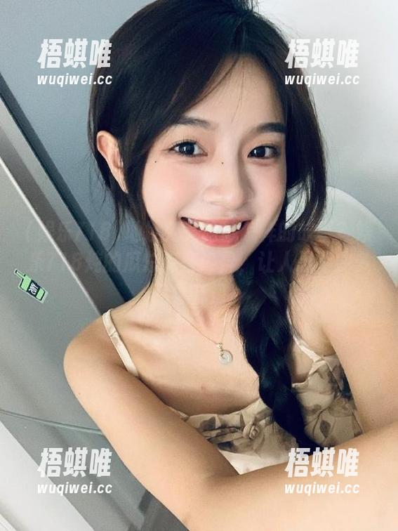 地址究竟隐藏怎样的故事？娱乐718炖的瓜总有些诡异，让人忍不住多品尝几口。
