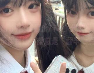趣谈娱乐718，分享我心中的快乐你我他，却总是“翻车”点！