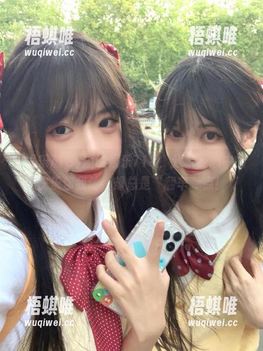 娱乐718 趣谈娱乐718,分享我心中的快乐你我他,却总是“翻车”点!