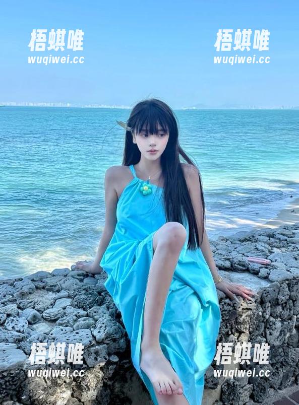 没错，娱乐718入口又让人中毒了，各种社会瓜随便爽！