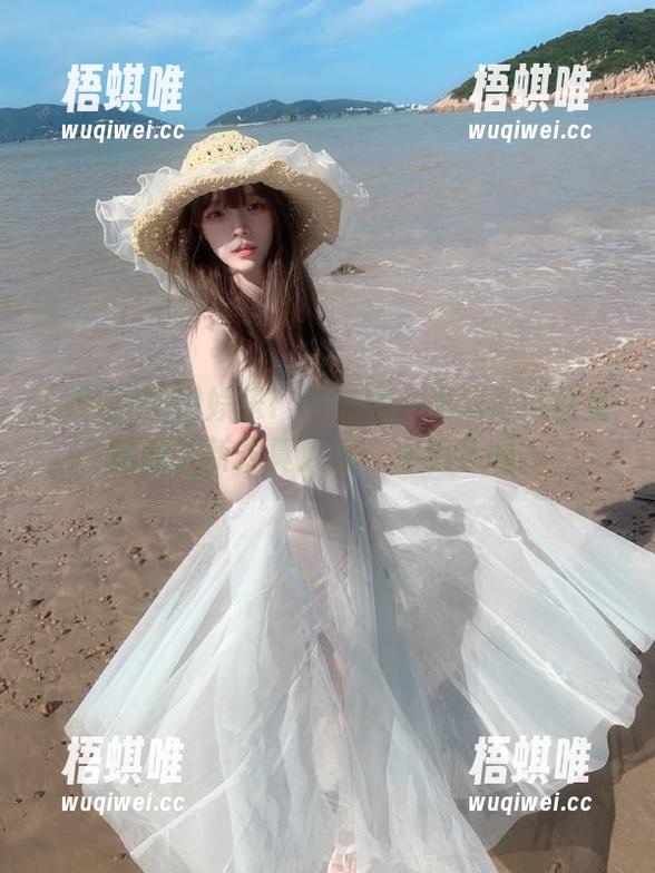 娱乐718官网：当抖音网红直播成了新式真人秀，你追了吗？