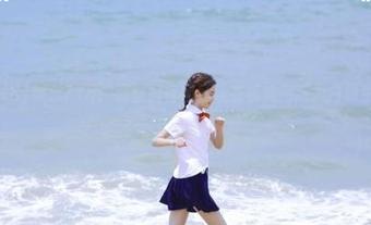 娱乐718：观看抖音网红洗衣机如何成为白领生活的新宠！