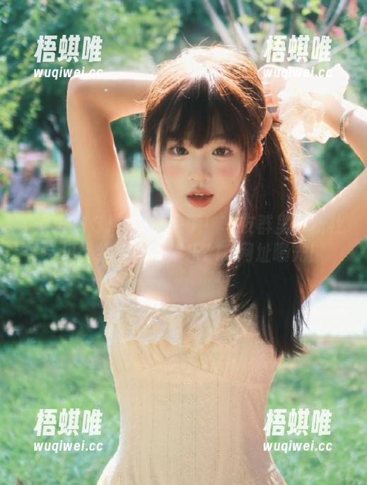 娱乐718 神回复来了!车友群里最新社会瓜,统统都在娱乐718网址曝光!
