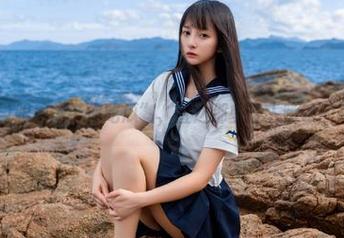 跟着“带你吃瓜”，直达那些让人喷饭的奇闻趣事！