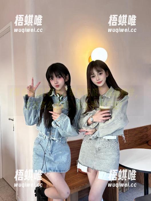 若无“带你吃瓜”视频相伴，生活多么无聊，也太平淡了吧！