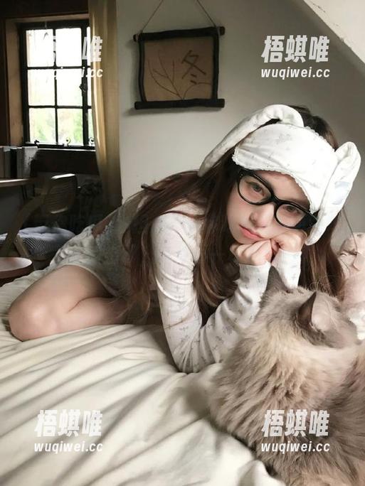 别担心，带你吃瓜的安卓版本新出了，有点不一样哦！