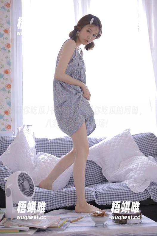 带你吃瓜 在線聊天,带你吃瓜的同时,八卦变成了小剧场!