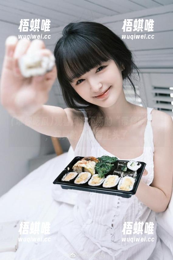 观看风波不断的“带你吃瓜”，我真的不想再上头了