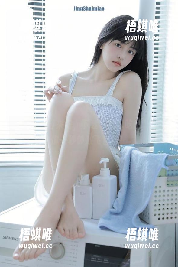 来吧，下载“带你吃瓜”，保你一秒钟放飞自我！