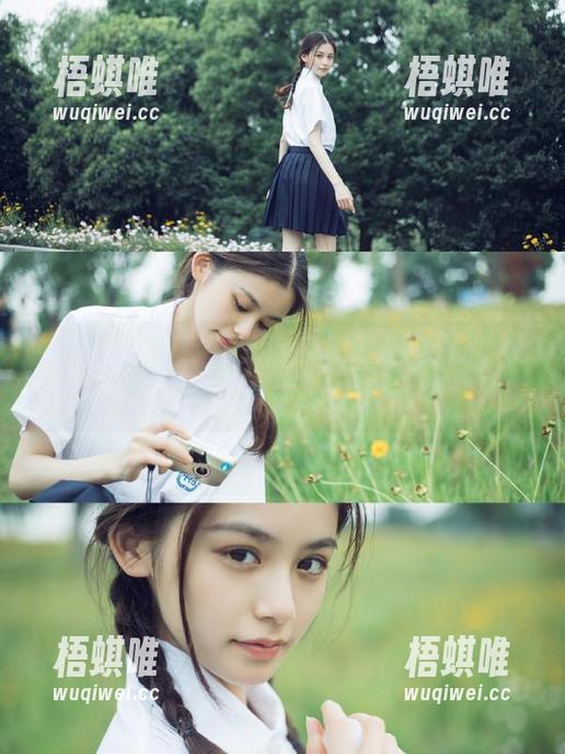 有个“带你吃瓜”苹果版，偶尔摆点姿态真是爽！