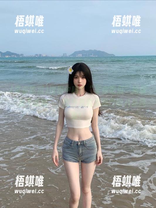 带你吃瓜 迷惘中吗?“带你吃瓜”陪你“永不迷路”,窗外是轰轰烈烈的八卦风暴!