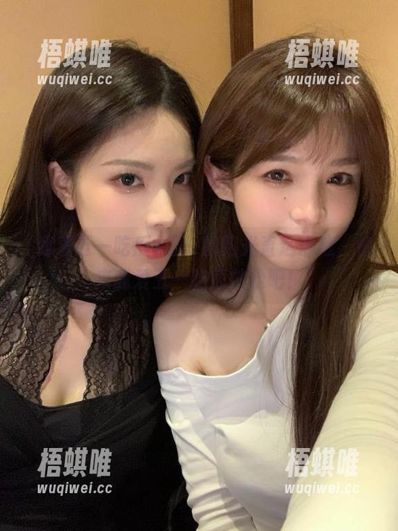 我爱五一吃瓜 五一的阳光直达心底,快来我爱五一吃瓜放松吧!