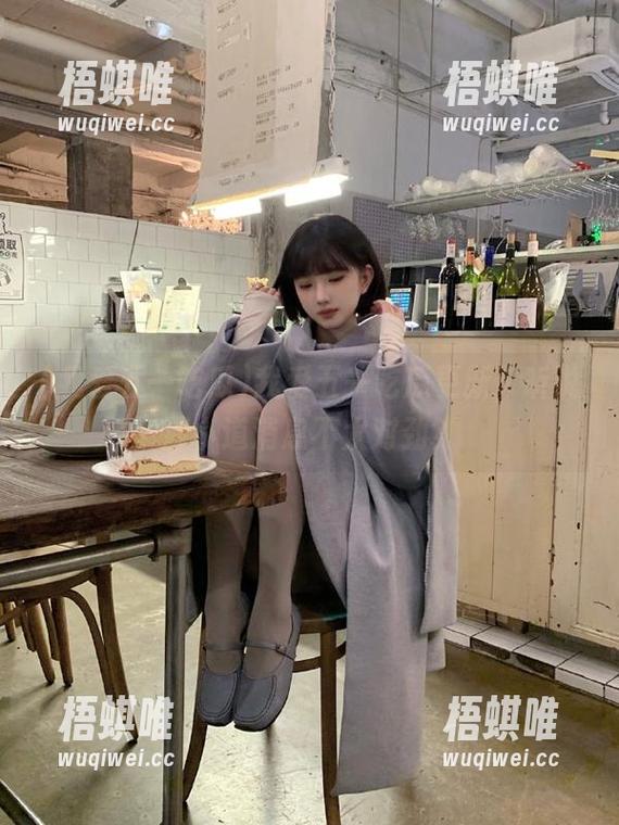 我爱五一吃瓜更新，听说那小道消息不太对劲？