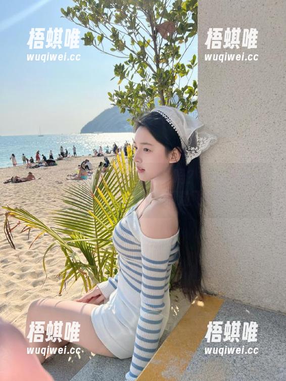 我爱五一吃瓜 准备好了吗?我爱五一吃瓜入口火热开启,瓜粒飞舞!