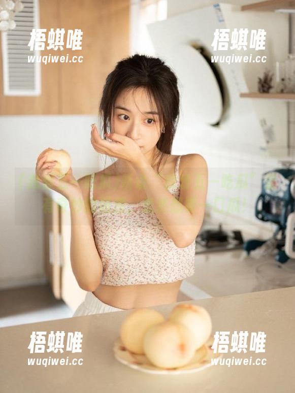 我爱五一吃瓜 听说“我爱五一吃瓜”里有奇妙的链接,忽然想要一口瓜!