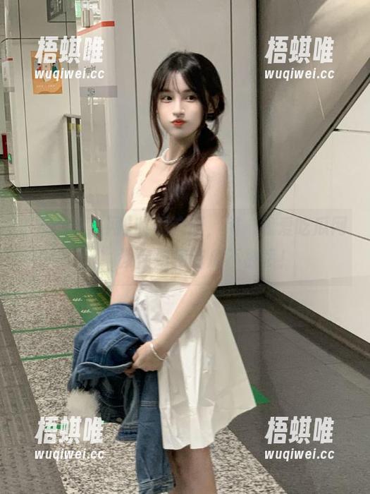 我爱吃瓜网 收藏这篇,用“我爱吃瓜网cg”教你如何吃瓜不被喷!