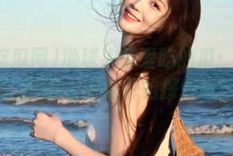 地球人都爱吃的瓜：从我爱吃瓜网cg网址开始探索吧！