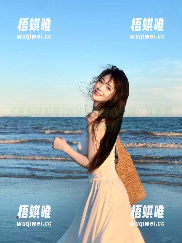 地球人都爱吃的瓜：从我爱吃瓜网cg网址开始探索吧！
