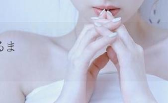 我爱吃瓜网cg：此线路不通行，只开给吃货