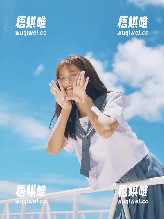 我爱吃瓜网cg首页，瓜友们的闲聊场，一言不合就开吃！