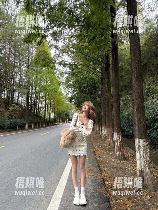 私藏的我爱吃瓜网cg地址，居然发现了这些不为人知的内幕！