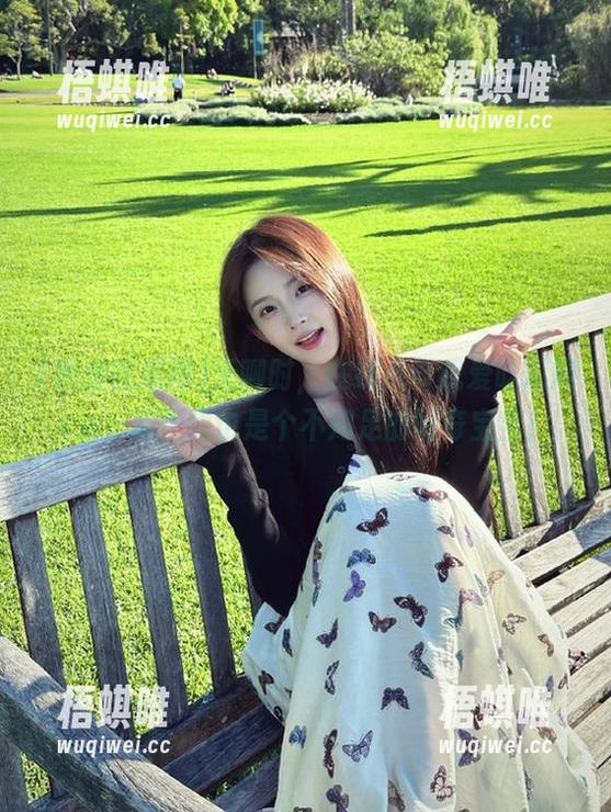 无聊时，在线点开我爱吃瓜网cg，反正我也是个不知足的好奇宝宝！