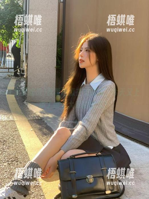 我要吃瓜在线聊聊，今天又上演了哪个大瓜的好戏？