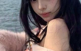 当我要吃瓜的在线视频放出每日必吃，感觉好像整个世界都轻松了呢～