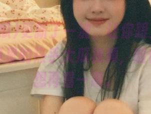 更新了一波，让你跟上潮流—我要吃瓜里的热乎大瓜视频，随便点开都想再看一遍。