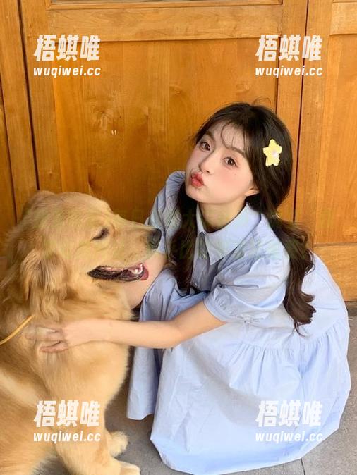 我要吃瓜 每日必吃大瓜视频,浏览‘我要吃瓜网站’似乎比吃早餐还重要?