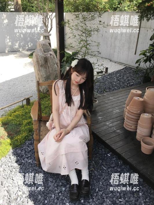 我要吃瓜 难道让我信服?我要吃瓜官网的每日大瓜视频好戏连台!