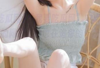 “我要吃瓜网”安卓版本，追八卦的同时，你也在追你的“前任”吗？