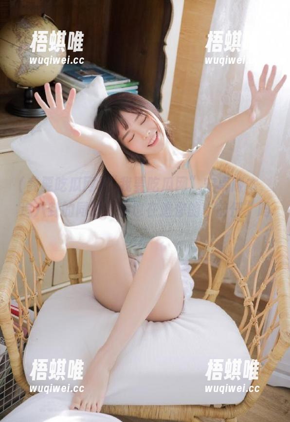 我要吃瓜网 “我要吃瓜网”安卓版本,追八卦的同时,你也在追你的“前任”吗?