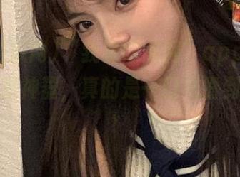 “我要吃瓜网”app，我的日常追星神器，真的是一口气看到了轰动！