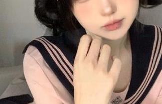 吃瓜心态满分，一打开“我要吃瓜网”的入口，八卦照进现实！