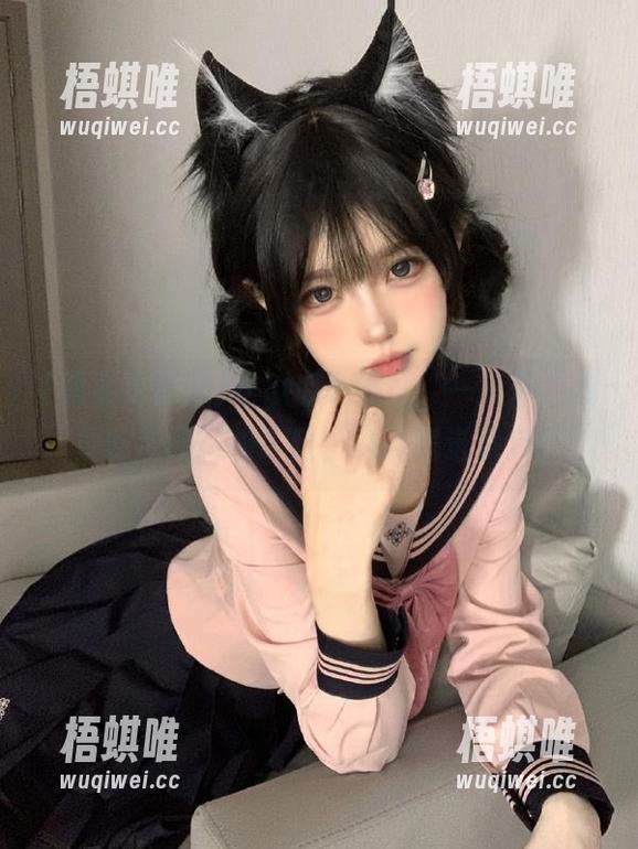 吃瓜心态满分，一打开“我要吃瓜网”的入口，八卦照进现实！