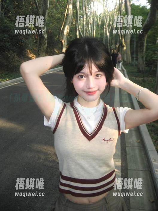 扒哥黑料 观看www.扒哥黑料的时候,脑洞大开到不行