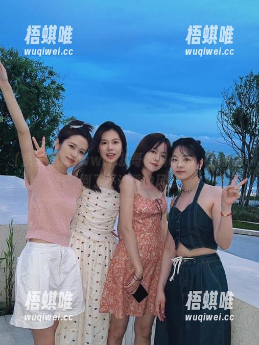 www.扒哥黑料app，几乎看到了不该看的风景