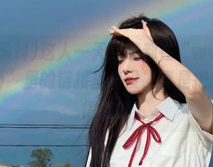 这人一天到晚都在“www.扒哥黑料”里的链接里出没，真是把我刺激得够呛