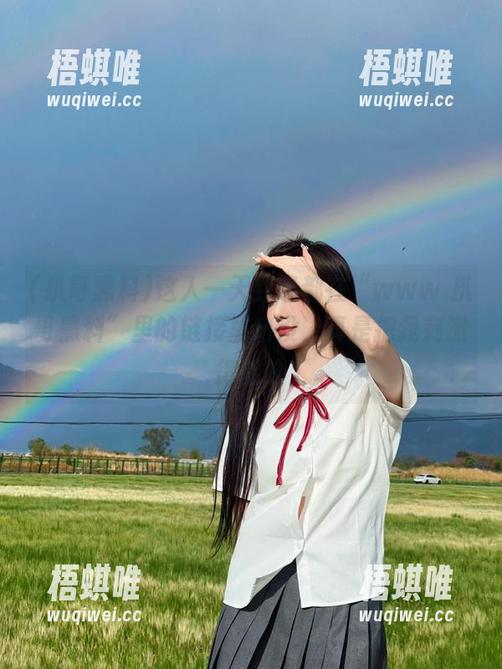 扒哥黑料 这人一天到晚都在“www.扒哥黑料”里的链接里出没,真是把我刺激得够呛