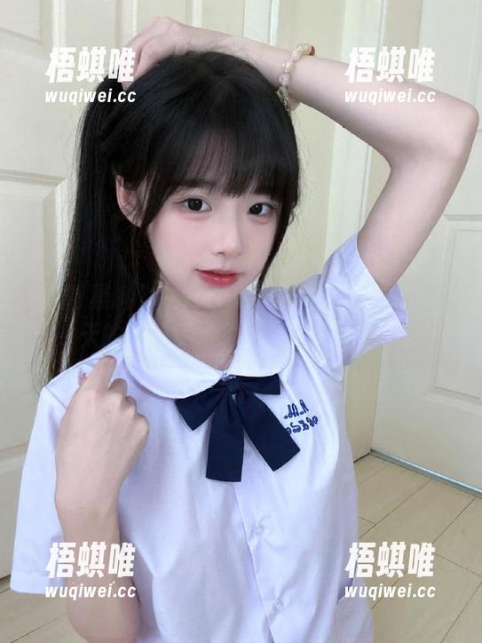 “www.扒哥黑料”网址：今天的土豆又黑了一点，你造吗？