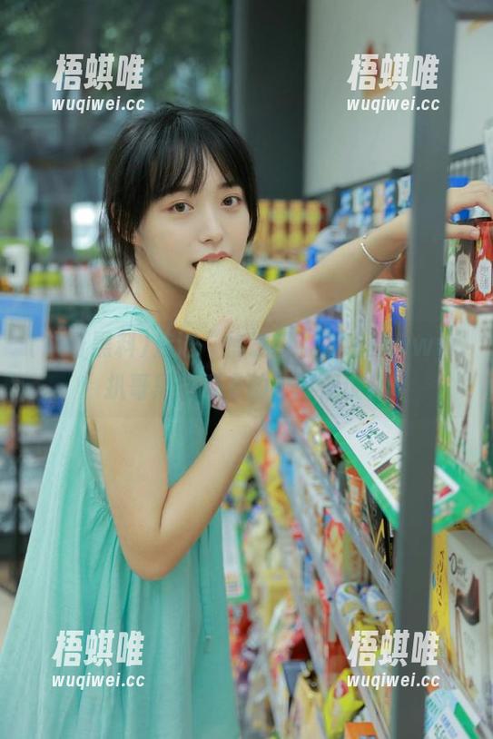 走进“传送门”，感受www.扒哥黑料带来的不可思议！