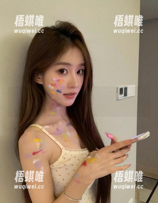 新cg网和安卓的结合，是不是要迎来下个吃瓜狂潮？