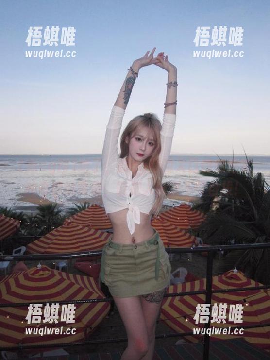 绝了，新cg网的入口仿佛是某种奇妙的黑洞，能把人吸到不可自拔！