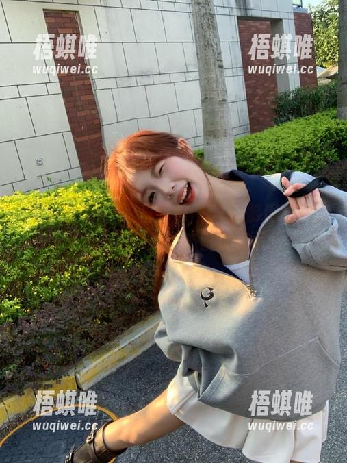 每日吃瓜网 每日吃瓜网51的御用“在线”等待,吃瓜的心态都快磨平了…