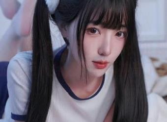 每日吃瓜网51：链接到今日的奇葩八卦，不能再神奇了吧